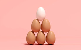 Recruiting Maschinenbau