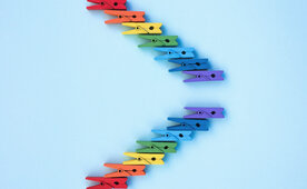 Symbolbild für das Sourcing.