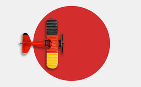 163_Markteintritt_in_Japan