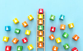 179_EmployerBranding