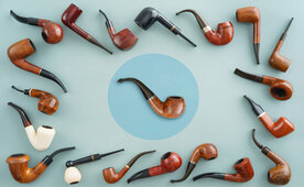 214_24_Interim_CRO_Altenhilfeeinrichtung