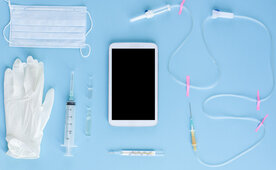 216_40_Einfuehrung_ERP-Systems_Laborunternehmen