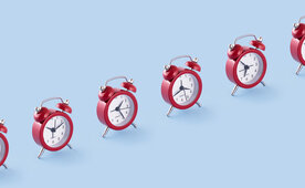 231_102_Digitalis_Personalkap_Kostenplanung_Leasing