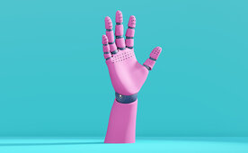 246_117_Risikomanag_Prozess_Industrie_Electronic