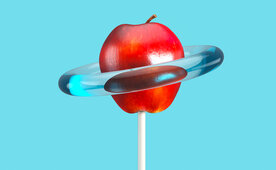 255_116_Stabstelle_restruktivier_Wachst_Bildungsanb_Warenwirtsch_hard_Software