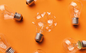 259_1110_troubleshooting_Projekt_Produktdatenmanagement