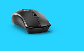 278_204_Omnichannel_Vermarktungdigital_Versand_retail_auto_motorrad