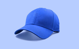 289_215_PL_Forecourt_Plattformentw_Tankstelle_Autowaesche