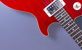 292_218_Impulse_Audio_branche_Marketing_management