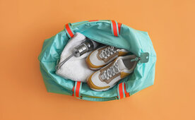 295_221_carve_out_post_merger_integration_Sportartikelherst