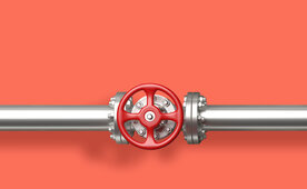 298_301_Verbesserung_Produktivitaet_Qualitaet_Maschinenbau