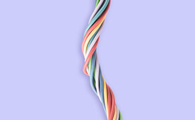 304_307_Digitalisierung_Supply_Chain_nach_Vertikaler_Integration