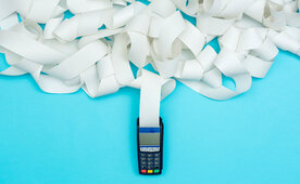 307_310_optimierung_lagerbestand_in_schnell_wachesendem_e_commerce_direktverkauf