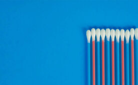 309_312_Personalabbau_deutscehr_Standort_franz_familienuntern_Pflege_hygienepr