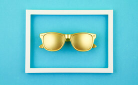 314_317_Erfolgreiche_Cross_Company_eReader_Kindle