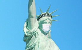 336_419_Digitalisierung_Direktvertrieb_Coronakrise_Digitaliserung_Marketing_USA.jpg