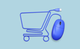 379_611_Professionalisierung_Vertrieb_Softwarehersteller_sales.jpg Image Short