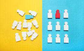 383_702_Aufbau_interimleitung_HR_emplyment_change_transform