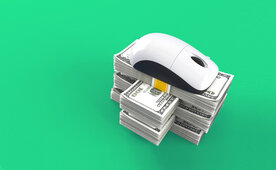 385_704_wachstum_b2b_Vertrieb_digital_neue_koop_Finanzdienstleister