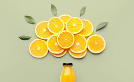 387_706_interim_Bereichsl_Supply_Chain_Managem_Handelsuntern