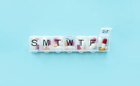 388_707_restrukt_lagersyst_pharma_grosshandel_logist_distr