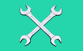 389_801_von_cond_monit_syst_zu_predictive-maintenance_anbieter[1