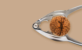 Post-Merger-Integration eines insolvenzbedrohten Zukaufs.