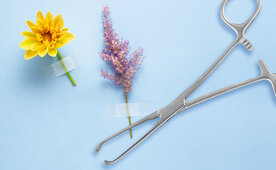 392_804_restrukurierung_customer_service_medizintechnik