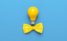 394_806_produktentw_Market_Leuchtengroßhandel_Kopie