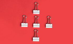 396_808_interim_cro_labpordienstl_schweiz