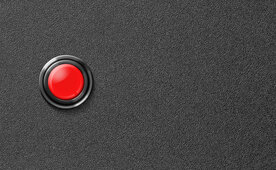 400_812_Interim_cro_droh_insolv_anlagebau_automatisierungstechnik