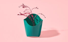 431_1101_restrukt_in_asiat_Niederlassungen_neuausricht