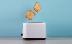 432_1102_integr_scm_glob_hausgeraeteherst