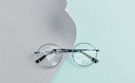 433_1103_aufbau_inter_revisionen_intern_standards_engeneering_dienstl_legal_compl