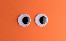 436_1106_neuausricht_marketing_sales_online_verlag Kopie