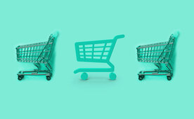 437_1107_integr_ecomm_handel_agile_orga