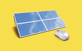 438_1108_sap_template_ausl_vertrieb_herst_solaranl_it