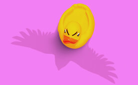 441_1111_kompliz_restrukt_deutsch_chines_merger_Armaturen_baeder