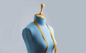 442_1112_aufbau_zentral_gest_einkauf_indir_gueter_dienstl