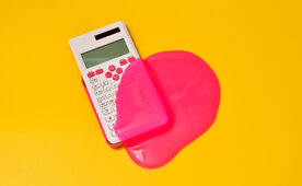 443_1113_kostenmansgem-steiger_profit_krisenprävent_intern_konsumgueteruntern_cro