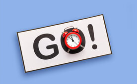 444_1114_krisenmanagement_überf_automoblzul_börsennot_deutsch_industrie_CRO