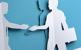 446_1116_agiles_recruiting_nach_kuenidigungswelle_lasertechnologie