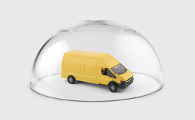 447_1200corona_lockdown_recruiting_automotive_logist_digit_zukunft_dieselfreie_zukunft_boersengang