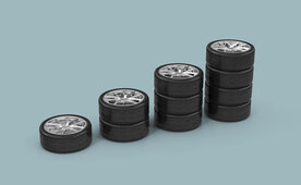 448_1201_Neuausr_stabil_firmenzuk_maschinen_anlagenbau_standort_Endmontage