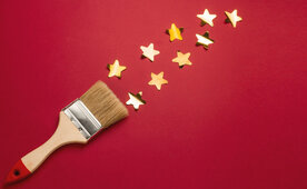 449_1202_sanier_hotel_res_toskana_luxus_vermeidung_harte_insolvenz