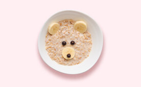 410_909_merger_post_merger_integr_interim_CFO_nahrung_cerealien_sa╠êugling