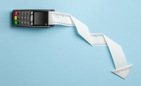 411_910_lead_buyer_konz_intern_firmengr_kostens_einkauf