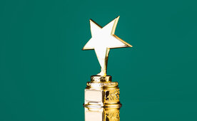 414_1002_performance_talent_managem_premiumautomobil_coach