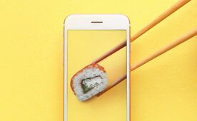 419_1007_interim_cfo_softwareuntern_frarwork_serviceorient_architekt