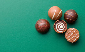 427_1015_zweitmarke_premiumanb_schoko_pralinen_go_to_market